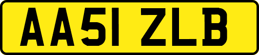 AA51ZLB