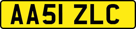 AA51ZLC