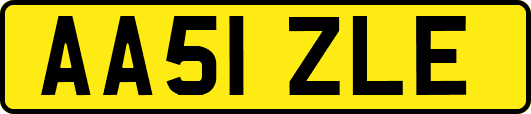 AA51ZLE