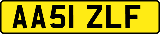 AA51ZLF
