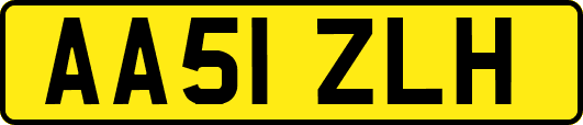 AA51ZLH