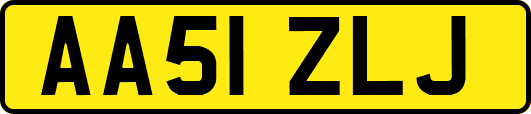 AA51ZLJ