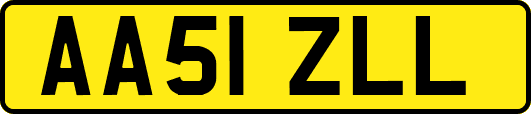 AA51ZLL