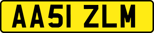 AA51ZLM
