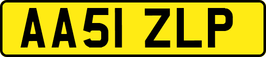 AA51ZLP