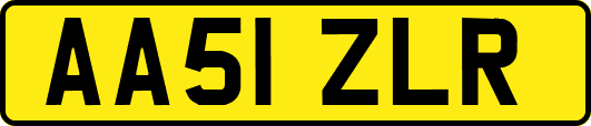 AA51ZLR