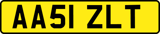 AA51ZLT