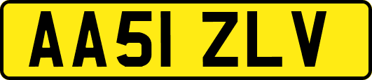 AA51ZLV