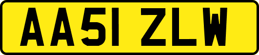 AA51ZLW