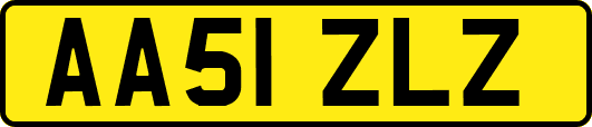 AA51ZLZ