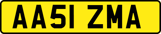 AA51ZMA