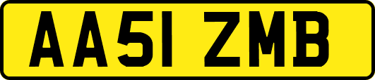 AA51ZMB