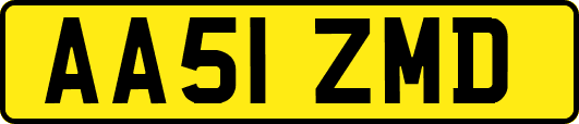 AA51ZMD
