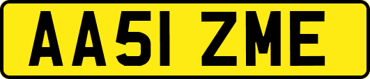 AA51ZME