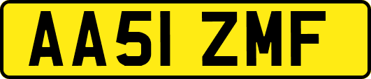 AA51ZMF