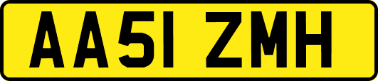 AA51ZMH