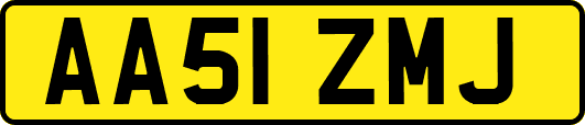 AA51ZMJ