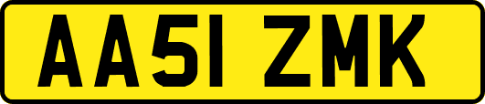 AA51ZMK