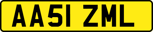 AA51ZML