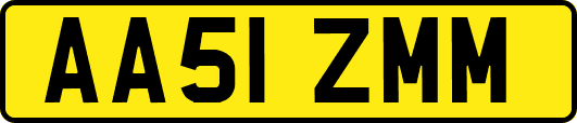 AA51ZMM
