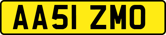 AA51ZMO