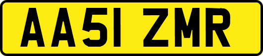 AA51ZMR
