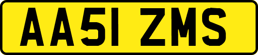 AA51ZMS