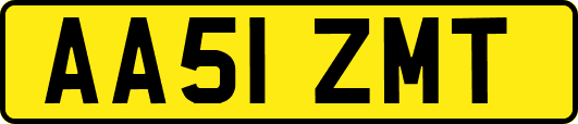 AA51ZMT