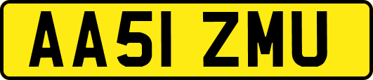 AA51ZMU