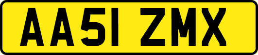 AA51ZMX