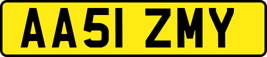 AA51ZMY