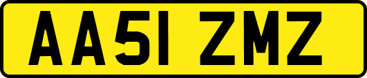 AA51ZMZ