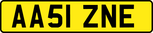 AA51ZNE