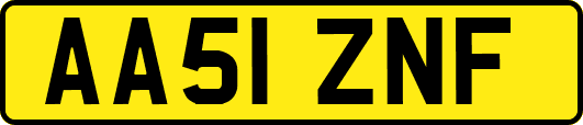 AA51ZNF