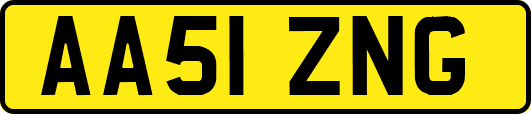AA51ZNG
