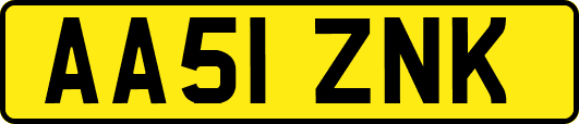 AA51ZNK