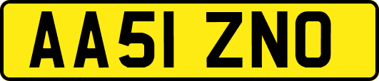 AA51ZNO