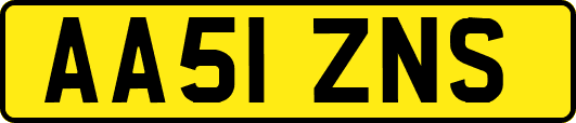 AA51ZNS