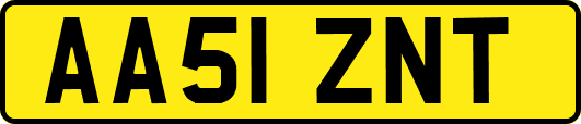 AA51ZNT