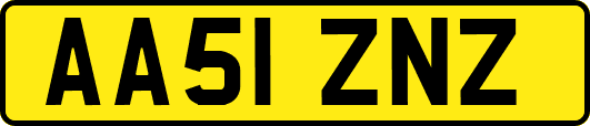 AA51ZNZ