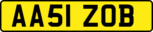 AA51ZOB