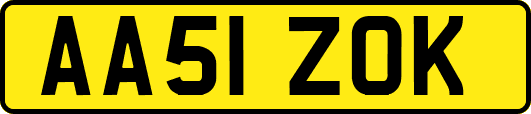 AA51ZOK