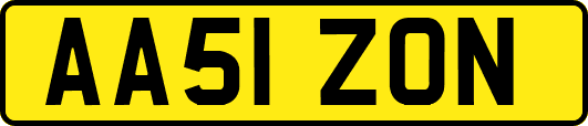 AA51ZON