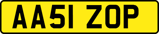AA51ZOP