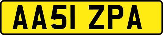 AA51ZPA
