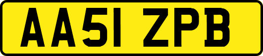 AA51ZPB
