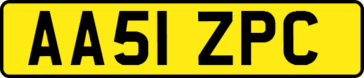 AA51ZPC