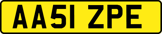 AA51ZPE