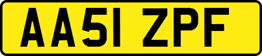 AA51ZPF