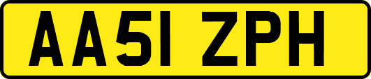 AA51ZPH